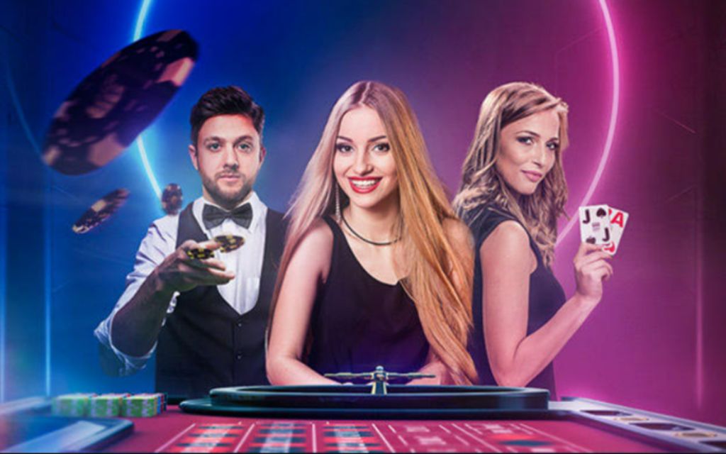 OKGames Welcome Bonus