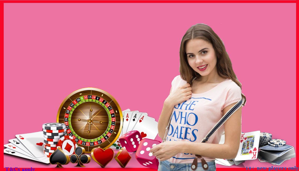 OKGames Live Betting