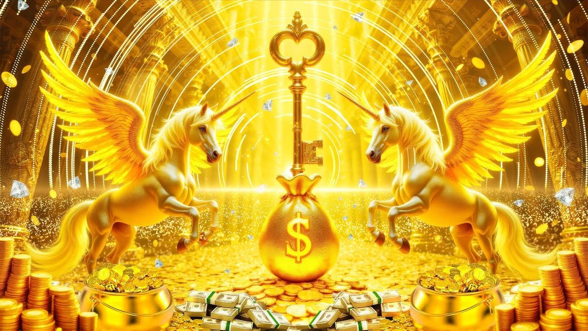 OKGames Live Betting