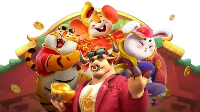 OKGames Live Betting