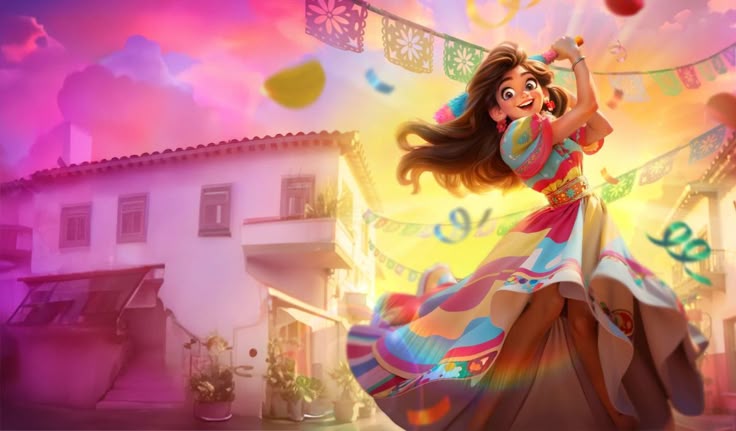 OKGames پاکستان ریئل منی گیمز