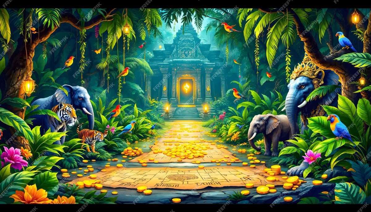 OKGames Welcome Bonus