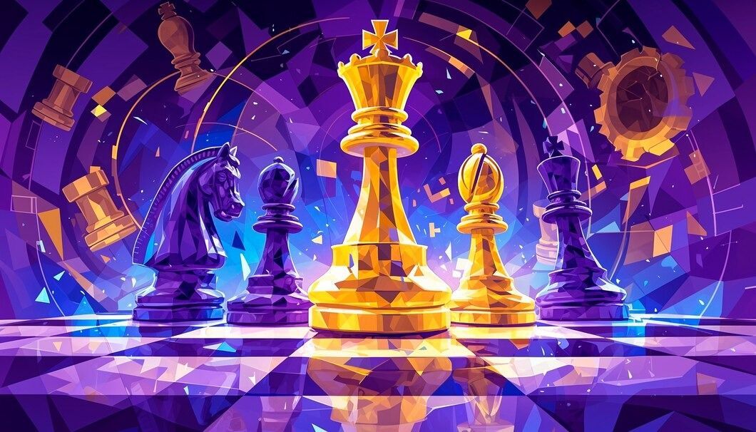 OKGames Live Betting