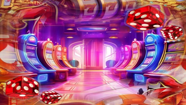 OKGames Welcome Bonus